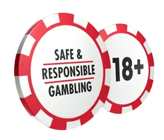 Responsible-Gambling schloss-apotheke-ploen.de