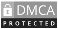 certificate dmca schloss-apotheke-ploen.de