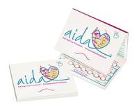 Aida 0.02 mg