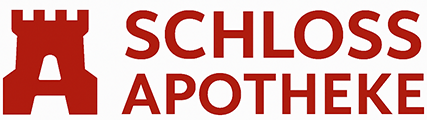 schloss-apotheke-ploen.de